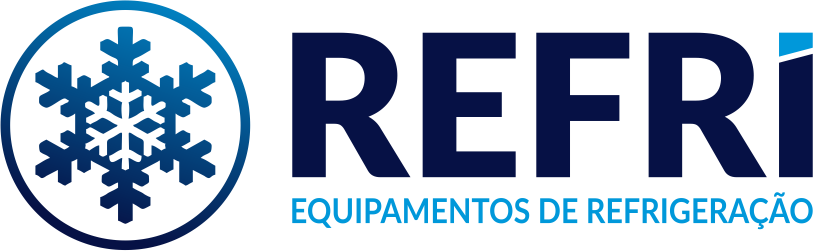 Refri Equipamentos de Refrigeração